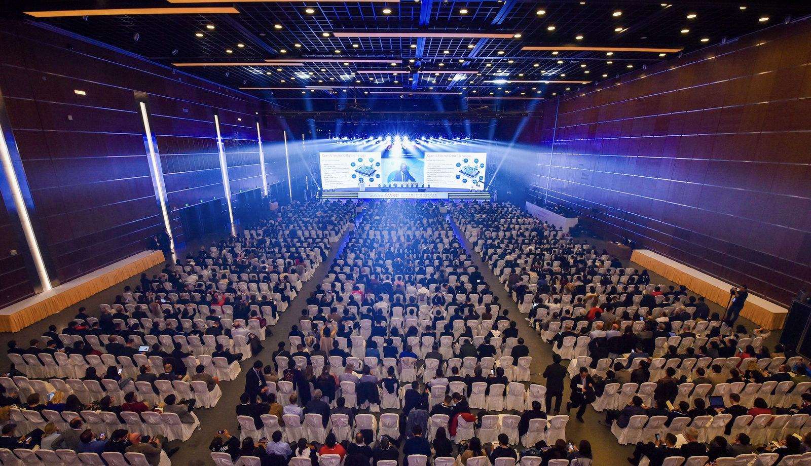 bim工程師證書是哪個部門頒發的bim工程師證住建部 第2張 bim工程師證書是哪個部門頒發的bim工程師證住建部 第2張