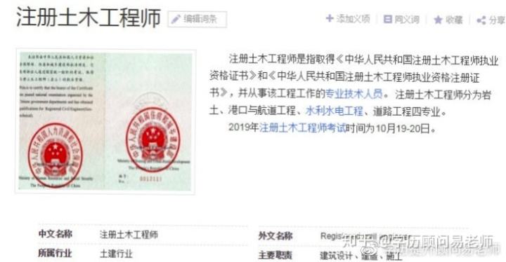 注冊巖土工程師成績保存多久的簡單介紹 第1張 注冊巖土工程師成績保存多久的簡單介紹 第1張