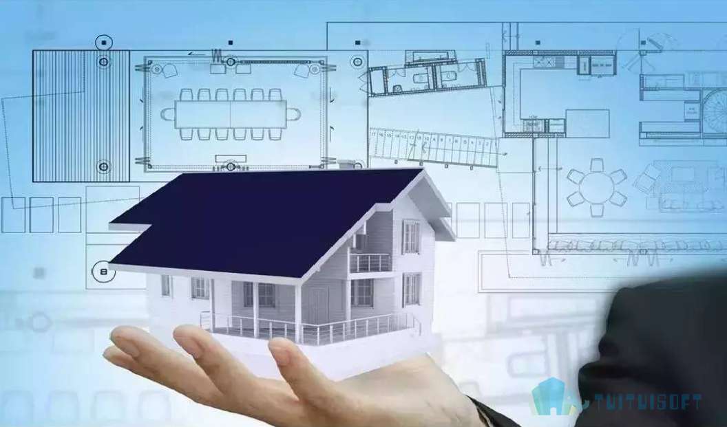 bim工程師報bim裝配式證書騙局 第2張 bim工程師報bim裝配式證書騙局 第2張