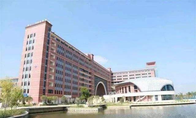 全國bim技能等級考試證書bim工程師證書樣本圖片 第1張 全國bim技能等級考試證書bim工程師證書樣本圖片 第1張