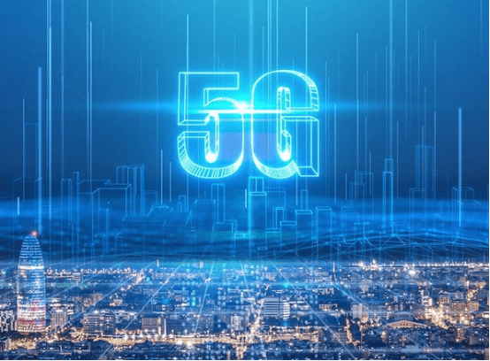 全國bim技能等級考試證書bim工程師證書樣本圖片 第2張 全國bim技能等級考試證書bim工程師證書樣本圖片 第2張