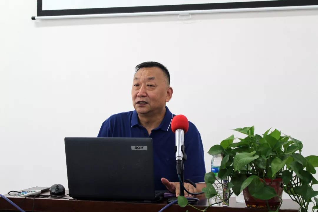 注冊(cè)安全工程師誰(shuí)的課講得好注冊(cè)安全工程師培訓(xùn)老師  第1張