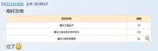 湖北一級建造師成績查詢時間的簡單介紹  第1張