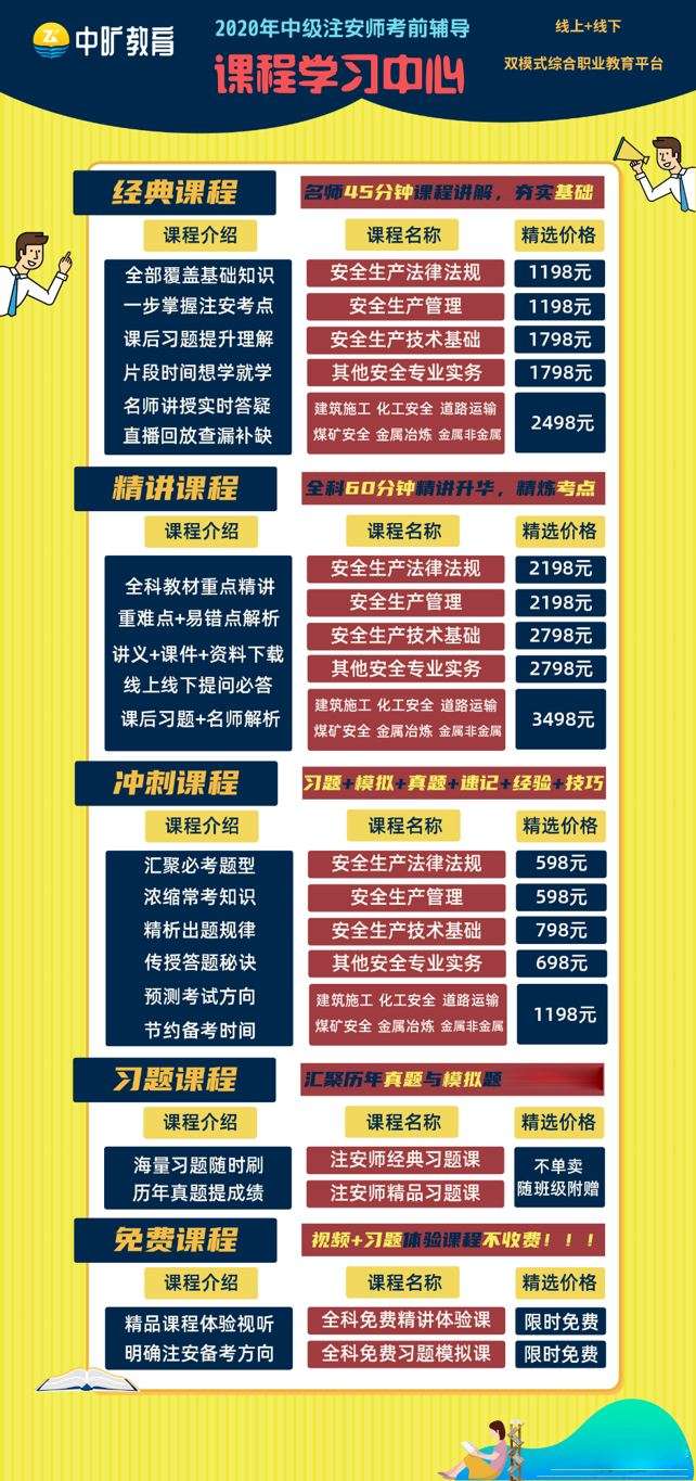 安全工程師證書(shū)管理安全工程師證書(shū)有效期  第2張