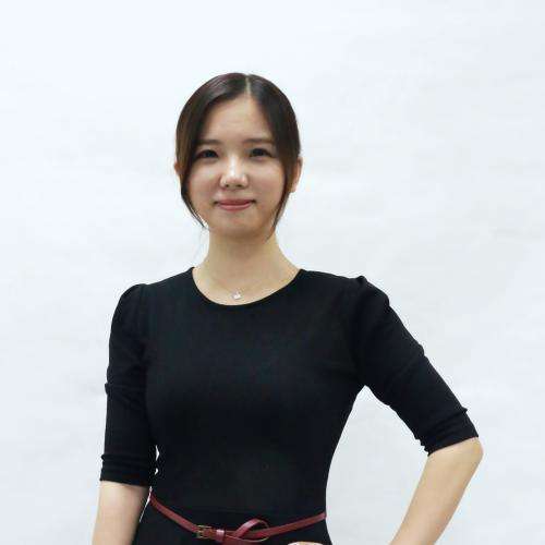 廣東二級造價注冊管理蔣鵬旭造價工程師 第2張 廣東二級造價注冊管理蔣鵬旭造價工程師 第2張