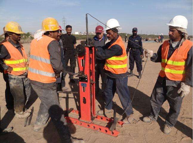 安全工程師證書含金量,安全工程師證書考試  第2張