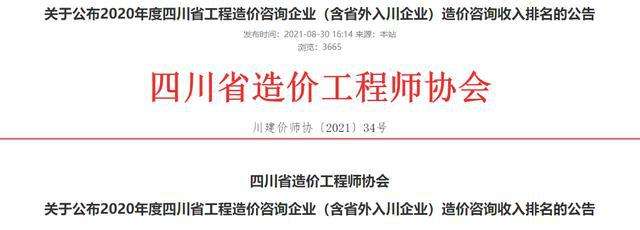 四川省造價站咨詢流程,四川造價工程師協(xié)會 第1張 四川省造價站咨詢流程,四川造價工程師協(xié)會 第1張
