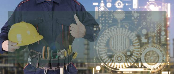 bim工程師培訓報名官網,荊州bim工程師培訓 第1張 bim工程師培訓報名官網,荊州bim工程師培訓 第1張