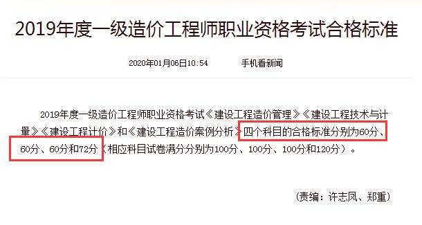 關于2022年一級造價工程師報名條件的信息 第2張 關于2022年一級造價工程師報名條件的信息 第2張