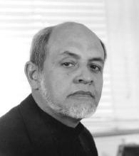 美國(guó)科研人員薪資水平美國(guó)結(jié)構(gòu)工程師工資  第2張