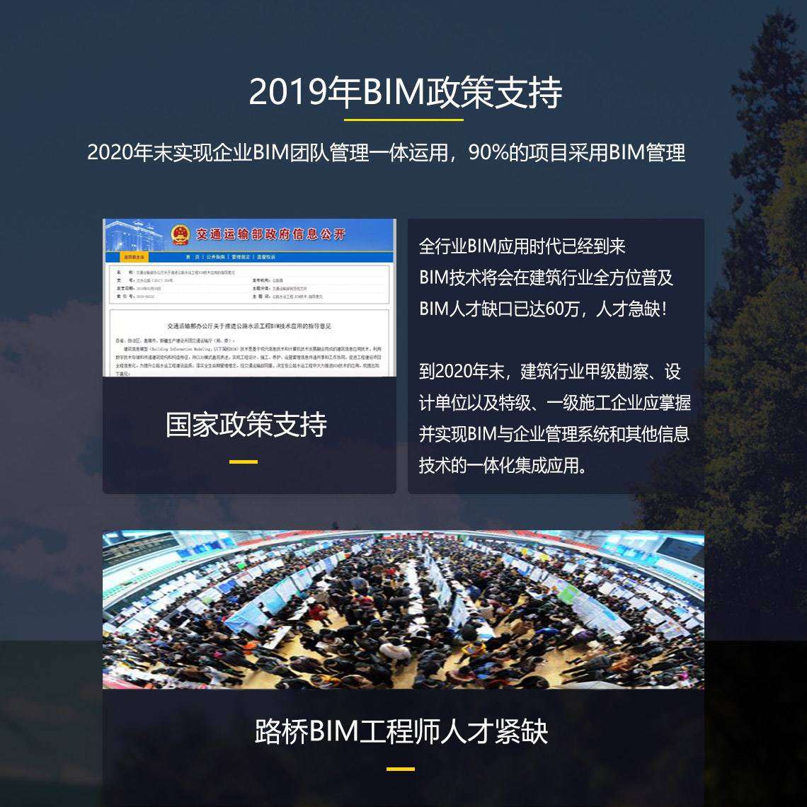 2020年bim工程師考試時間二級bim工程師做題時間不夠 第1張 2020年bim工程師考試時間二級bim工程師做題時間不夠 第1張