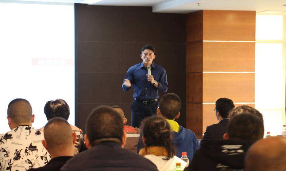 華勤結(jié)構(gòu)工藝工程師面試的簡(jiǎn)單介紹  第1張