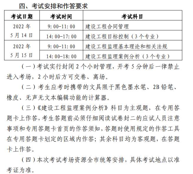 省級專業監理工程師證,辦理監理工程師證書  第1張