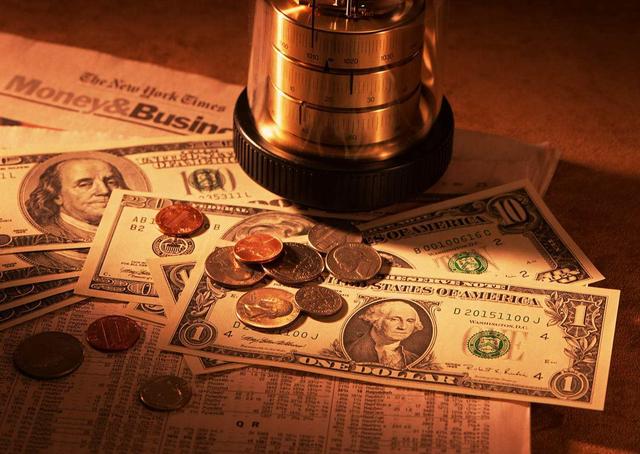 造價工程師月薪,造價工程師考試教材  第1張