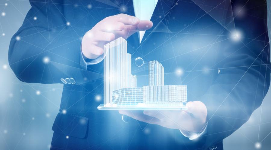 2020年二建報考條件二級建造師培訓教育 第2張 2020年二建報考條件二級建造師培訓教育 第2張