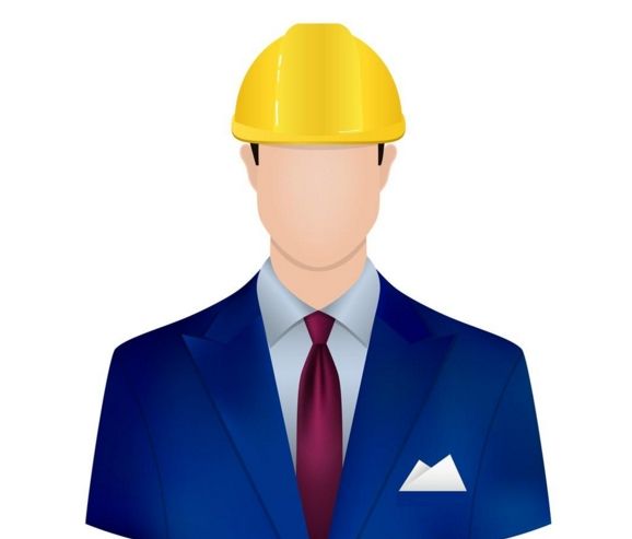 安全工程師工資待遇安全工程師證是個(gè)騙局 第2張 安全工程師工資待遇安全工程師證是個(gè)騙局 第2張