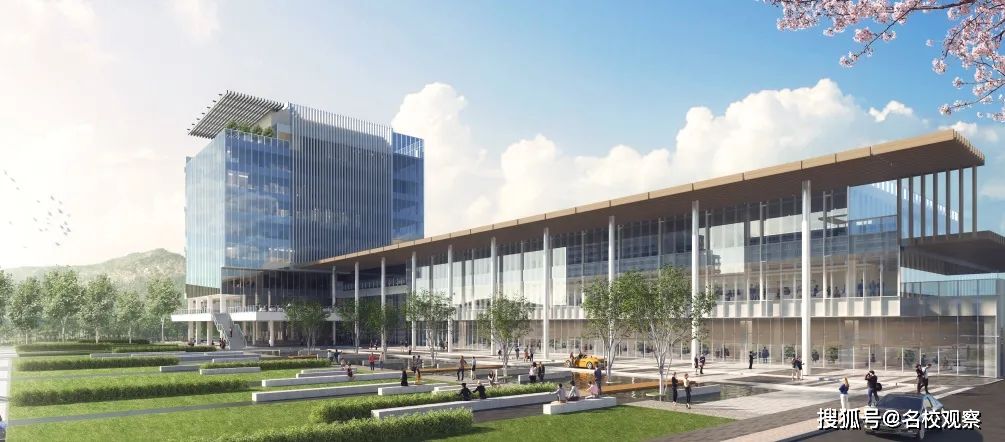 京東方成都結構工程師,成都京東方b7宿舍照片  第1張