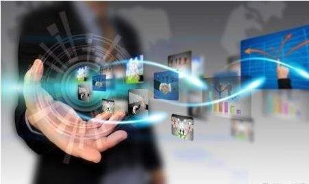 赤城bim工程師培訓,bim工程師能掛多少錢 第1張 赤城bim工程師培訓,bim工程師能掛多少錢 第1張