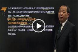 包含四川中級安全工程師證書領取的詞條 第2張 包含四川中級安全工程師證書領取的詞條 第2張