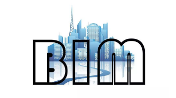 bim工程師能掛多少錢,淄博bim工程師招聘 第1張 bim工程師能掛多少錢,淄博bim工程師招聘 第1張