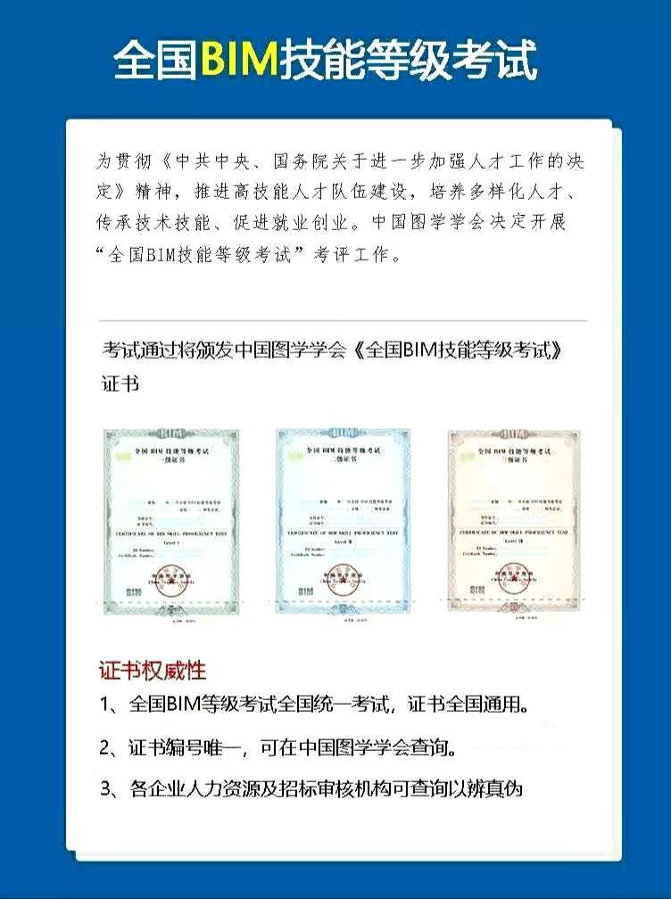 bim高級項目管理高級工程師的簡單介紹 第1張 bim高級項目管理高級工程師的簡單介紹 第1張