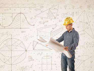 bim高級項目管理高級工程師的簡單介紹 第2張 bim高級項目管理高級工程師的簡單介紹 第2張