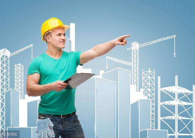 助理工程師是監(jiān)理員嗎的簡單介紹 第1張 助理工程師是監(jiān)理員嗎的簡單介紹 第1張