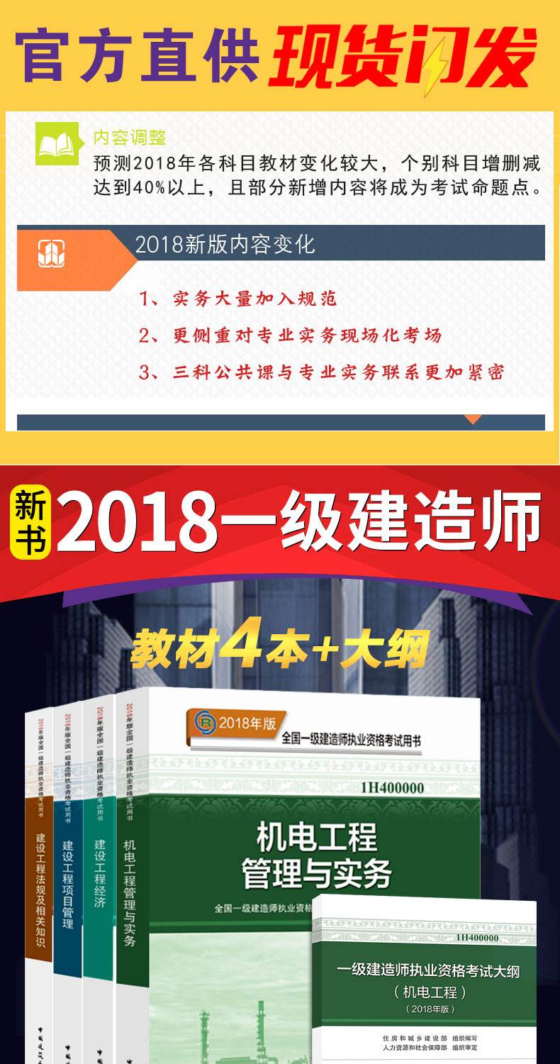 一級建造師歷年真題解析視頻的簡單介紹 第2張 一級建造師歷年真題解析視頻的簡單介紹 第2張