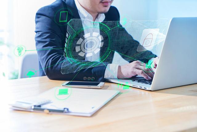 網(wǎng)絡(luò)安全工程師都要會什么網(wǎng)絡(luò)安全工程師需要掌握哪些技術(shù)  第1張