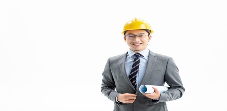 廣東省監理工程師協會,深圳監理工程師培訓 第1張 廣東省監理工程師協會,深圳監理工程師培訓 第1張