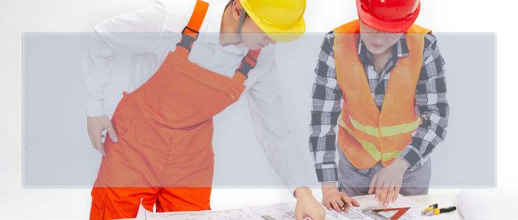 廣東省監理工程師協會,深圳監理工程師培訓 第2張 廣東省監理工程師協會,深圳監理工程師培訓 第2張