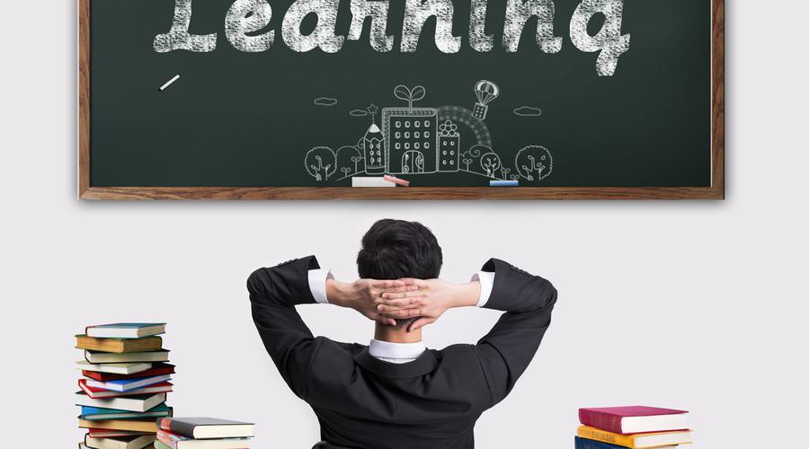 包含消防工程師證考試報(bào)名網(wǎng)站的詞條  第1張