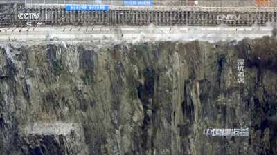 關于為什么要考全國BIM工程師證的信息 第1張 關于為什么要考全國BIM工程師證的信息 第1張