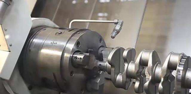 精密儀器結(jié)構(gòu)設(shè)計(jì)手冊(cè)百度云,精密儀器結(jié)構(gòu)工程師  第1張