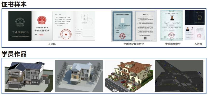 包含bim高級工程師報(bào)名入口的詞條 第2張 包含bim高級工程師報(bào)名入口的詞條 第2張