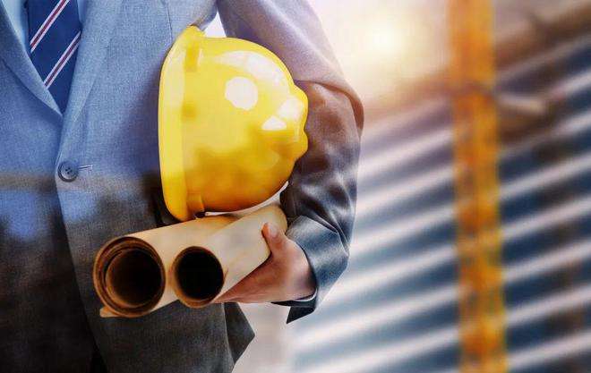 招聘監理工程師,石油化工招聘監理工程師  第2張