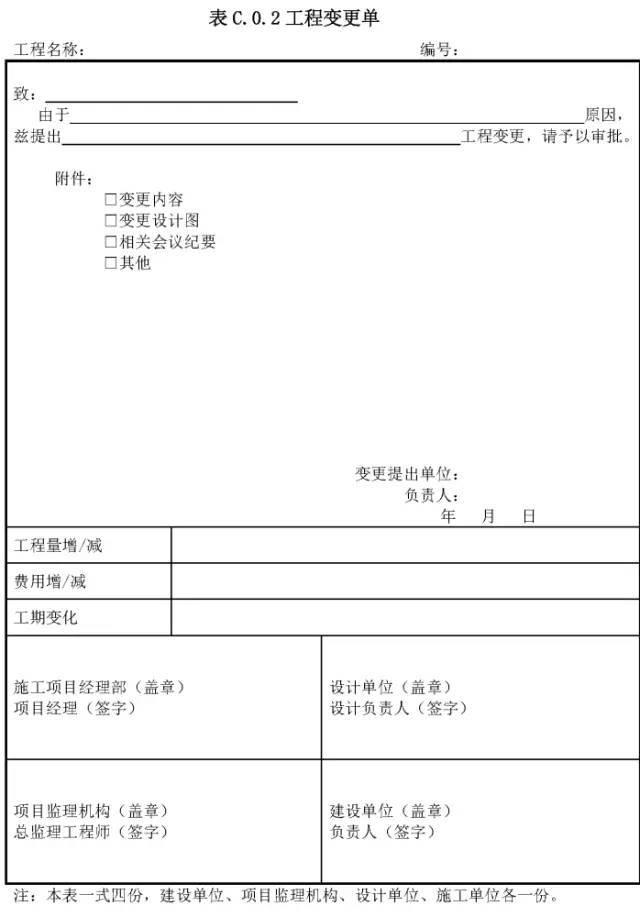 資質報審監理審查意見,專業監理工程師審查意見  第12張