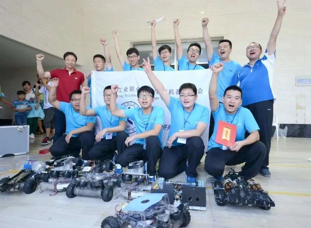 bim工程師證可以兼職嗎,考了bim證書可以找什么工作 第1張 bim工程師證可以兼職嗎,考了bim證書可以找什么工作 第1張