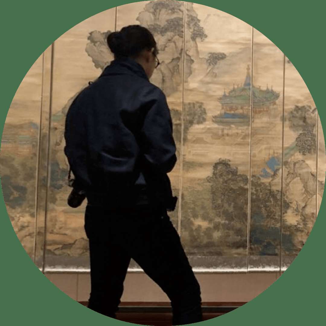 bim工程師證可以兼職嗎,考了bim證書可以找什么工作 第2張 bim工程師證可以兼職嗎,考了bim證書可以找什么工作 第2張