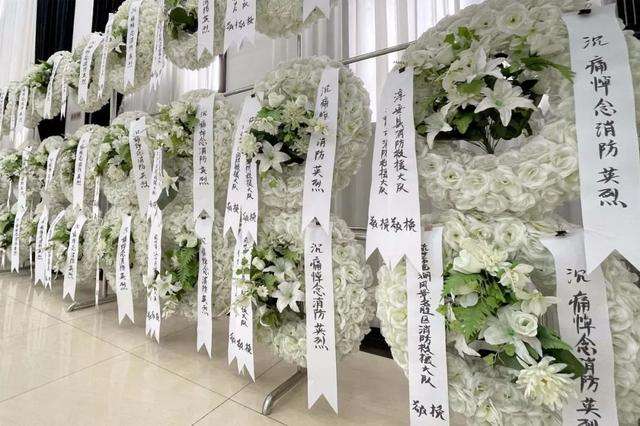 考消防工程師證有用嗎消防工程師證有用嗎 第1張 考消防工程師證有用嗎消防工程師證有用嗎 第1張