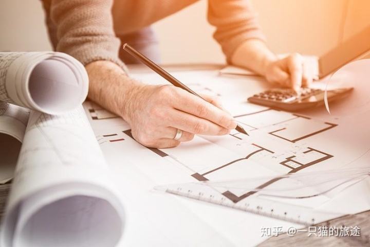 結構設計工程師屬于什么行業的簡單介紹  第2張