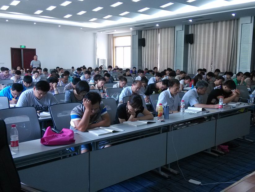 造價師招聘網最新招聘網,石家莊招聘造價工程師  第2張