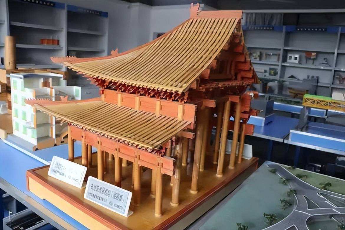 包含高級bim工程師證書年薪的詞條 第2張 包含高級bim工程師證書年薪的詞條 第2張