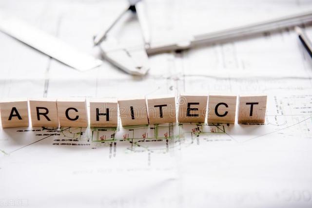 中級(jí)安全工程師考幾科,安全工程師考幾科  第2張