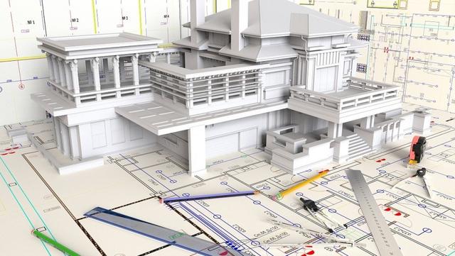 bim工程師什么時(shí)候報(bào)名時(shí)間,bim工程師證書報(bào)名時(shí)間 第1張 bim工程師什么時(shí)候報(bào)名時(shí)間,bim工程師證書報(bào)名時(shí)間 第1張