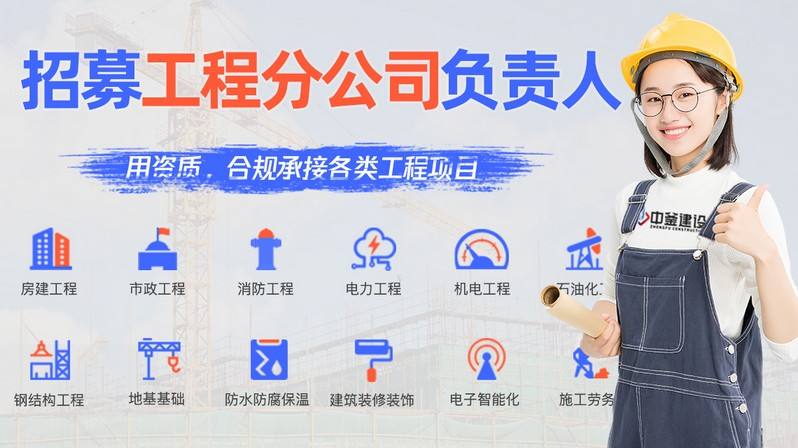 包含阿里巴巴招聘bim工程師的詞條 第1張 包含阿里巴巴招聘bim工程師的詞條 第1張