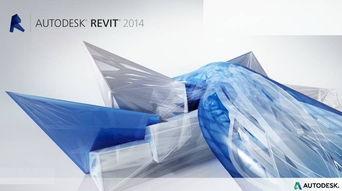 設(shè)計師電腦配置清單,bim工程師配置電腦配置  第1張