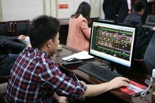 設(shè)計師電腦配置清單,bim工程師配置電腦配置  第2張