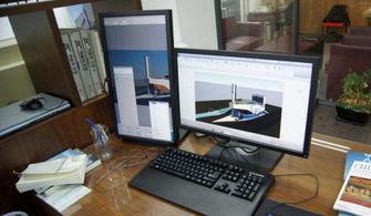 設(shè)計師電腦配置清單,bim工程師配置電腦配置  第3張