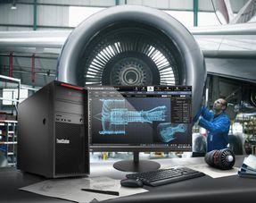 設(shè)計師電腦配置清單,bim工程師配置電腦配置  第4張